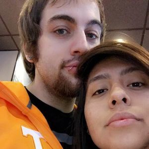 Meet your Posher, Corey